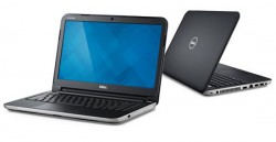 Sửa laptop Dell Vostro 2421 tại nhà Long Biên