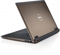 Sửa laptop Dell Vostro 3460 và loa laptop