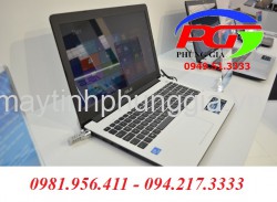 Sửa laptop Asus X502CA-XX010