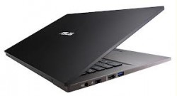 Sửa laptop Asus B400A-W3045H tại Hào Nam