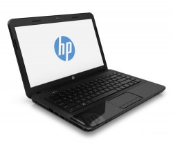 Sửa laptop HP 1000 1306TU tại Điện Biên Phủ