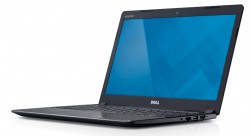 Sửa laptop Dell Vostro 5460 ở Phủ Lý