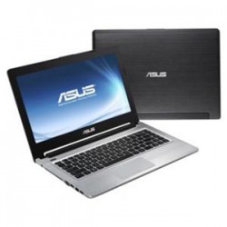 Sửa laptop Asus A46CA-WX132, màn hình 14 inch cũ