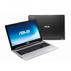 Sửa laptop Asus K56CB-XO135 tại nhà Mạc Xá