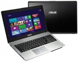 Sửa laptop Asus N56VB-S4048H tại nhà Đức Thắng