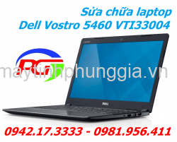 Sửa laptop Dell Vostro 5460 ở Nam Định