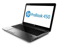 Sửa laptop HP Probook 450 ở thành phố Hải Dương