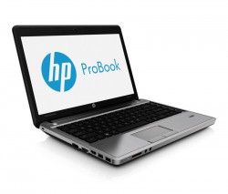 Sửa laptop HP Probook P4440S