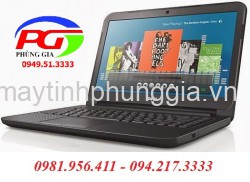 Sửa laptop Dell Inspiron 14 3421