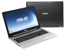 Sửa laptop Asus K56CA-XO181D tại nhà Ngọa Long