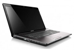 Sửa laptop Lenovo G400S  5939-1069