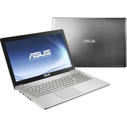 Sửa laptop Asus N550JV-CN253H tại nhà Liên Mạc