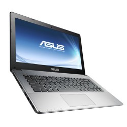 Sửa laptop Asus K450CC-WX263D tại Chùa Bộc