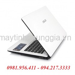 Sửa laptop Asus X551CA-SX077D ở Lê Văn Lương