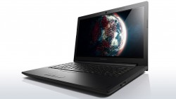 Sửa laptop Lenovo IdeaPad S410P ở Nguyễn Khang