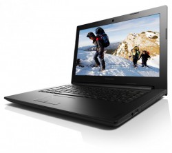 Sửa laptop Lenovo IdeaPad S410P Ở Phạm Văn Đồng