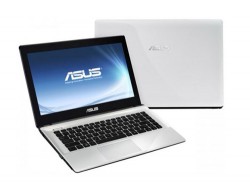 Sửa laptop Asus K450CA-WX089 tại Đoàn Thị Điểm