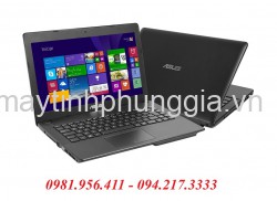 Sửa laptop Asus X451CA-VX078D ở Phúc Thọ