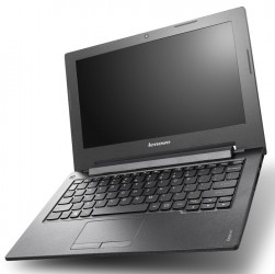 Sửa laptop Lenovo IdeaPad S210 5938-9595