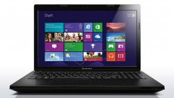 Sửa laptop Lenovo Ideapad G510 5939-6565