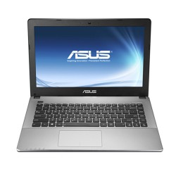 Sửa laptop Asus X450LA-WX021 ở Dịch Vọng