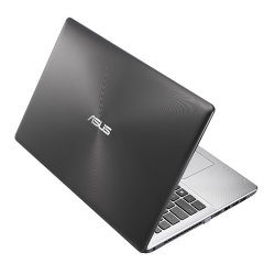 Sửa laptop Asus X550LB-XX010D ở Bắc Từ Liêm