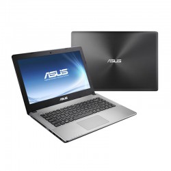 Sửa laptop Asus K450CA-WX210 tại Đặng Văn Ngữ