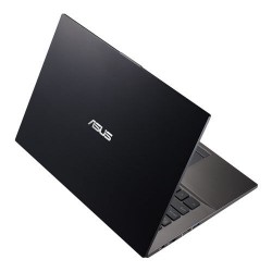 Sửa laptop Asus B400A-CZ207H tại Hồ Đắc Di