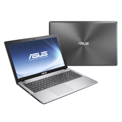 Sửa laptop Asus X550CA-XX542D, sạc pin laptop