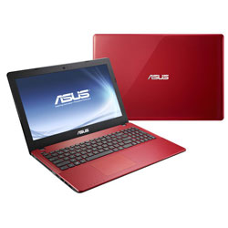 Sửa laptop Asus K450CA-WX212 tại Đặng Tiến Đông