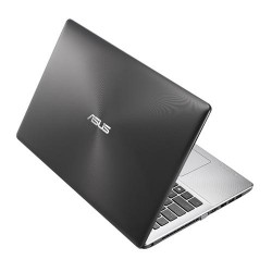 Sửa laptop Asus A550CC-XX530 tại Hoàng Cầu