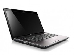 Sửa laptop Lenovo G400S Core i3-3110M