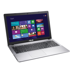 Sửa laptop Asus X550LA-XX009D ở Đống Đa