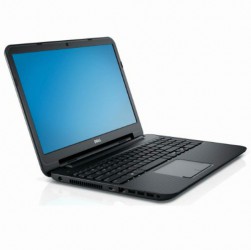 Sửa laptop Dell Inspiron 14 N3437 ở Thái Hà