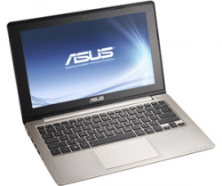 Sửa laptop Asus S200E CT158H, X202E tại Phan Văn Trường