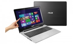 Màn hình cảm ứng laptop Asus VivoBook S551LB