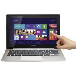 Màn hình cảm ứng laptop Asus VivoBook S400CA