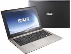 Màn hình cảm ứng laptop Asus VivoBook S200E