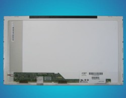 Màn hình laptop Dell Inspiron 15 7537