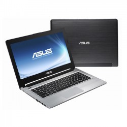 Sửa laptop Asus A450CC-WX138 tại La Thành