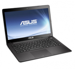 Sửa laptop Asus X451CA-VX026D ở Thạch Thất