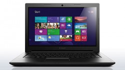 Sửa laptop Lenovo IdeaPad S410P ở Phạm Hùng