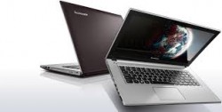 Sửa laptop Lenovo IdeaPad Z410p ở Cầu Giấy