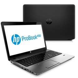 Sửa laptop HP Probook 450 ở quận Hoàn Kiếm Hà Nội