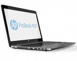 Sửa laptop HP Probook 450 ở thành phố Hà Giang