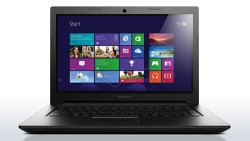 Sửa laptop Lenovo IdeaPad S410P ở Hồ Tùng Mậu