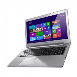 Sửa laptop Lenovo IdeaPad Z510 ở Lạng Sơn