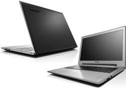 Sửa laptop Lenovo IdeaPad Z510 ở Bắc Giang