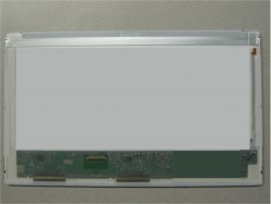 Màn hình laptop Dell Latitude E6420