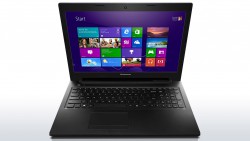 Sửa laptop Lenovo IdeaPad G500S, màn hình 15.6 inch cũ